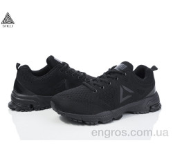 Кроссовки STILLI Group